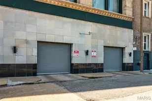 901 Washington Ave, Saint Louis, MO 63101 - Photo 51