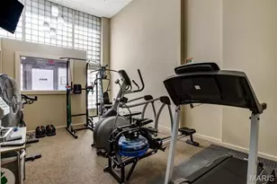901 Washington Ave, Saint Louis, MO 63101 - Photo 37