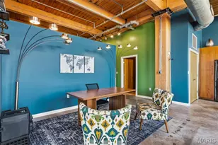 901 Washington Ave, Saint Louis, MO 63101 - Photo 31