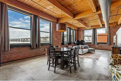901 Washington Avenue #309, Saint Louis, MO 63101 - Photo 15
