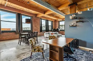 901 Washington Ave, Saint Louis, MO 63101 - Photo 7