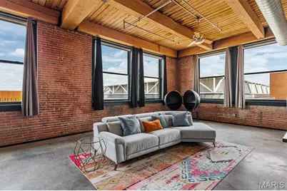 901 Washington Avenue #309, Saint Louis, MO 63101 - Photo 19