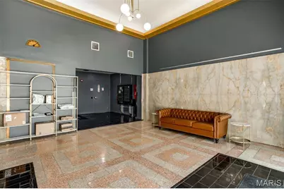 901 Washington Avenue #309, Saint Louis, MO 63101 - Photo 57