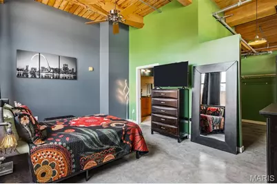 901 Washington Avenue #309, Saint Louis, MO 63101 - Photo 23