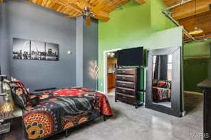 901 Washington Ave, Saint Louis, MO 63101 - Photo 23