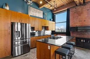 901 Washington Ave, Saint Louis, MO 63101 - Photo 3