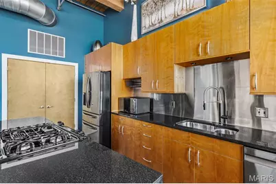 901 Washington Avenue #309, Saint Louis, MO 63101 - Photo 13