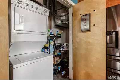 901 Washington Avenue #309, Saint Louis, MO 63101 - Photo 35