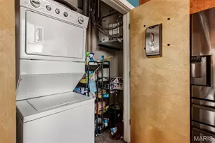 901 Washington Ave, Saint Louis, MO 63101 - Photo 35