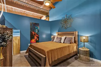 901 Washington Avenue #309, Saint Louis, MO 63101 - Photo 33