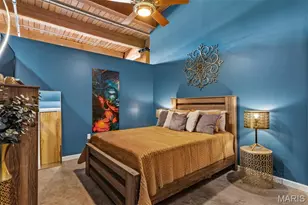 901 Washington Ave, Saint Louis, MO 63101 - Photo 33
