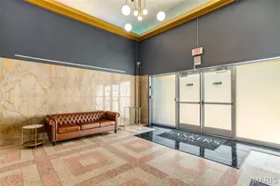 901 Washington Ave, Saint Louis, MO 63101 - Photo 55