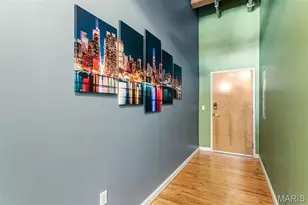 901 Washington Ave, Saint Louis, MO 63101 - Photo 5