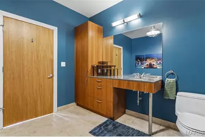 901 Washington Avenue #309, Saint Louis, MO 63101 - Photo 29