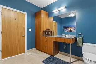 901 Washington Ave, Saint Louis, MO 63101 - Photo 29