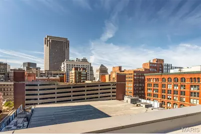 901 Washington Avenue #309, Saint Louis, MO 63101 - Photo 49