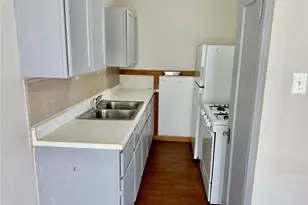 5001 S Grand Blvd, Saint Louis, MO 63111 - Photo 3