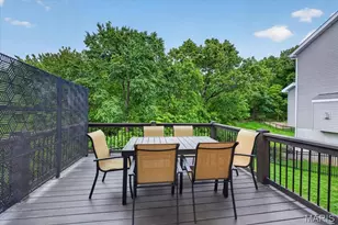 3206 Tuscan Valley Estates Ct, Arnold, MO 63010 - Photo 5