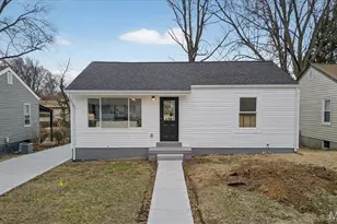 3218 Krem Ave, Saint Louis, MO 63074 - Photo 3