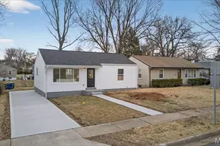3218 Krem Ave, Saint Louis, MO 63074 - Photo 5