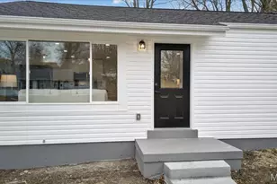 3218 Krem Ave, Saint Louis, MO 63074 - Photo 7