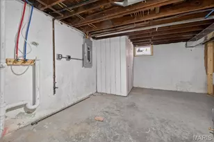 3218 Krem Ave, Saint Louis, MO 63074 - Photo 37
