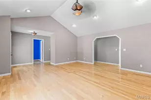 288 Woodlane Dr, Bonne Terre, MO 63628 - Photo 11