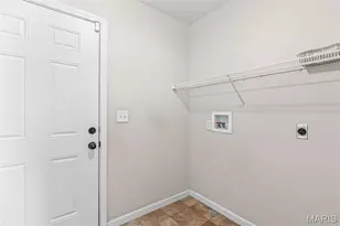 288 Woodlane Dr, Bonne Terre, MO 63628 - Photo 17