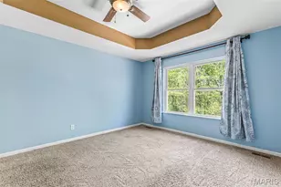 288 Woodlane Dr, Bonne Terre, MO 63628 - Photo 23