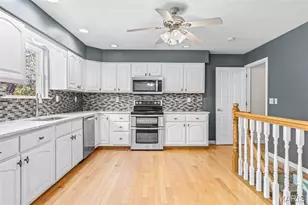 288 Woodlane Dr, Bonne Terre, MO 63628 - Photo 5