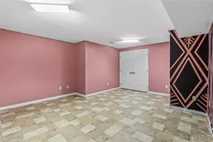 288 Woodlane Dr, Bonne Terre, MO 63628 - Photo 33
