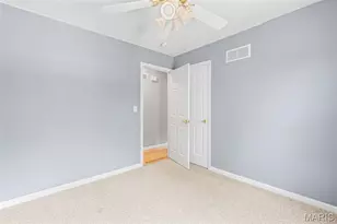 288 Woodlane Dr, Bonne Terre, MO 63628 - Photo 19