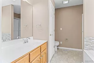 288 Woodlane Dr, Bonne Terre, MO 63628 - Photo 25