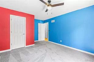 288 Woodlane Dr, Bonne Terre, MO 63628 - Photo 21