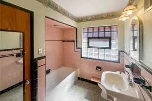 3025 Mt Pleasant St, Saint Louis, MO 63111 - Photo 9