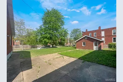 3025 Mount Pleasant Street, Saint Louis, MO 63111 - Photo 11