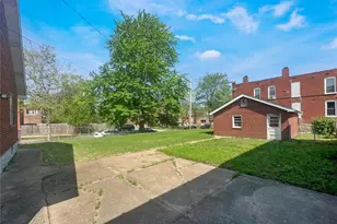 3025 Mt Pleasant St, Saint Louis, MO 63111 - Photo 11
