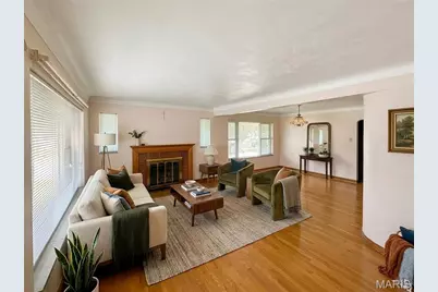 3025 Mount Pleasant Street, Saint Louis, MO 63111 - Photo 3
