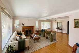 3025 Mt Pleasant St, Saint Louis, MO 63111 - Photo 3