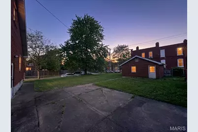 3025 Mount Pleasant Street, Saint Louis, MO 63111 - Photo 15