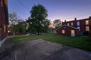 3025 Mt Pleasant St, Saint Louis, MO 63111 - Photo 15