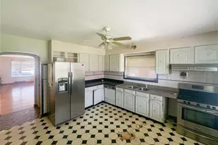 3025 Mt Pleasant St, Saint Louis, MO 63111 - Photo 5