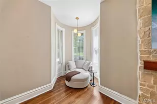 3850 Arsenal St, Saint Louis, MO 63116 - Photo 11