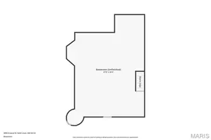3850 Arsenal St, Saint Louis, MO 63116 - Photo 37