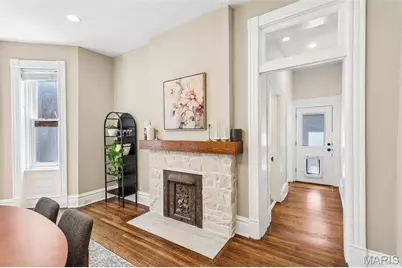 3850 Arsenal Street, Saint Louis, MO 63116 - Photo 13