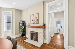 3850 Arsenal St, Saint Louis, MO 63116 - Photo 13