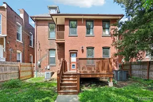 3850 Arsenal St, Saint Louis, MO 63116 - Photo 33