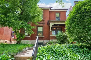 3850 Arsenal St, Saint Louis, MO 63116 - Photo 5