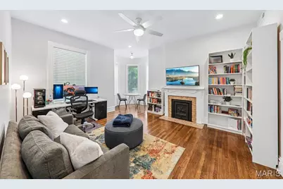 3850 Arsenal Street, Saint Louis, MO 63116 - Photo 21