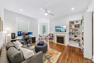 3850 Arsenal St, Saint Louis, MO 63116 - Photo 21